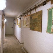 w sluzbie wojskowej historii - szczecin 11